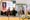 2025 Commencement Exercises  | Misamis University Research Center
